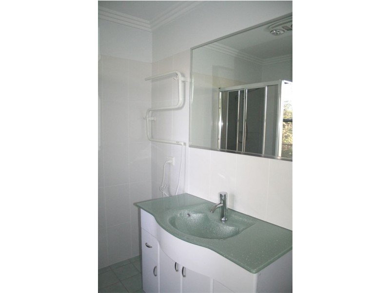 850 Oxley Road, Corinda QLD 4075