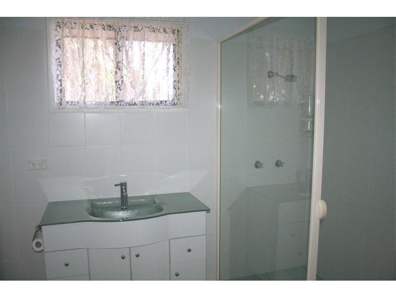 850 Oxley Road, Corinda QLD 4075