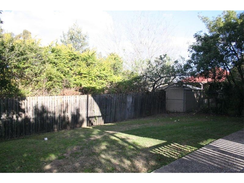 850 Oxley Road, Corinda QLD 4075