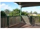 850 Oxley Road, Corinda QLD 4075