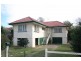 48 Jerrold Street, Sherwood QLD 4075