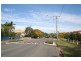 48 Jerrold Street, Sherwood QLD 4075