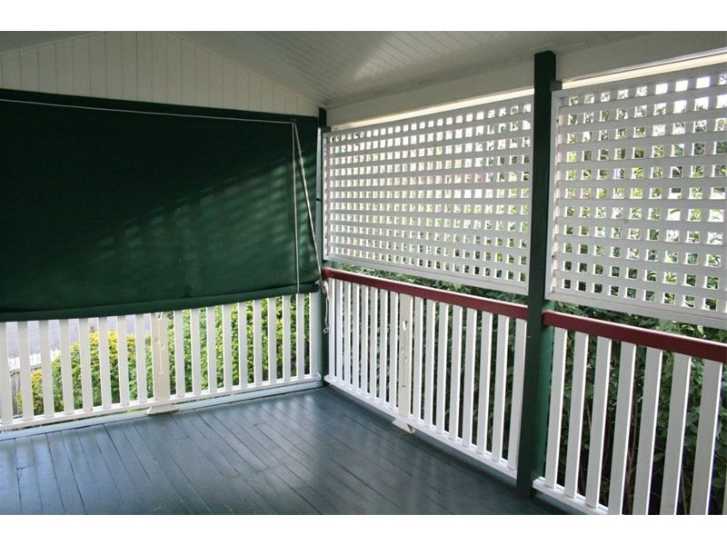 174 Strong Ave, Graceville QLD 4075