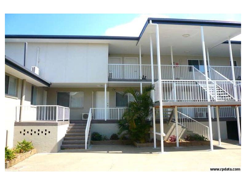 2/14 Coyne Street, Sherwood QLD 4075