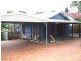 24 Kingsgate Street, Oxley QLD 4075
