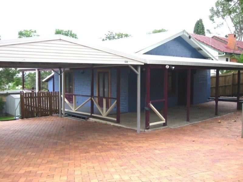 24 Kingsgate Street, Oxley QLD 4075