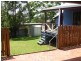 24 Kingsgate Street, Oxley QLD 4075