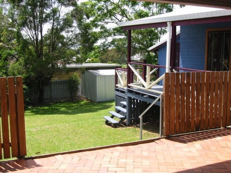 24 Kingsgate Street, Oxley QLD 4075