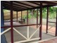24 Kingsgate Street, Oxley QLD 4075