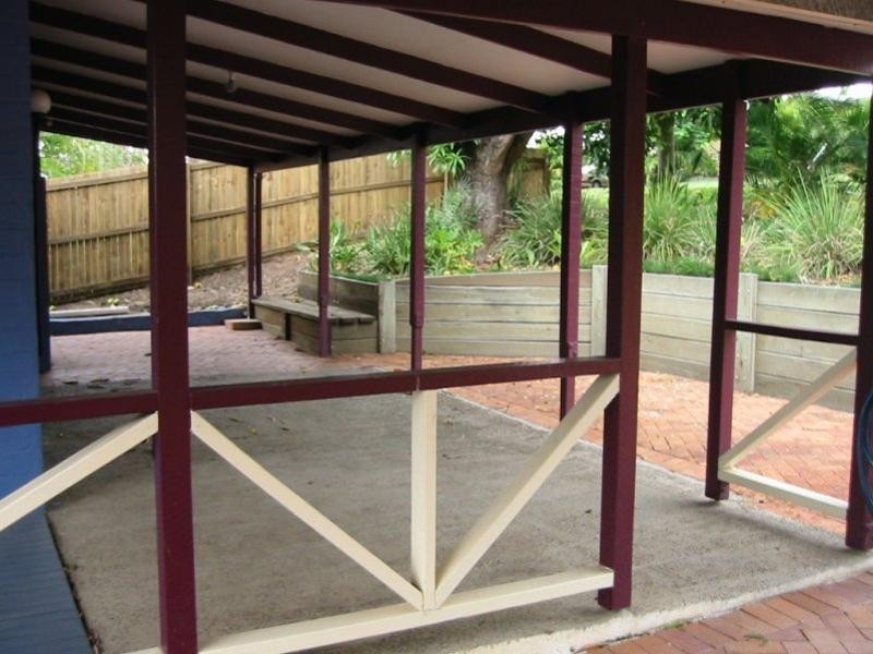 24 Kingsgate Street, Oxley QLD 4075