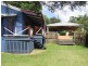24 Kingsgate Street, Oxley QLD 4075