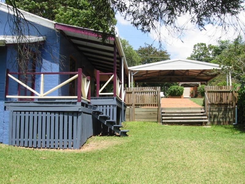 24 Kingsgate Street, Oxley QLD 4075