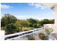 19/28 Belgrave Road, Indooroopilly QLD 4068