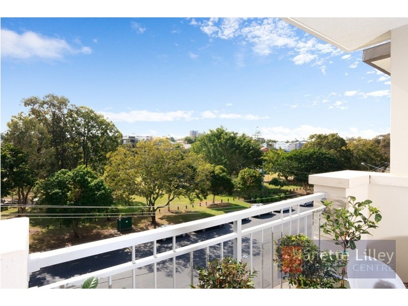 19/28 Belgrave Road, Indooroopilly QLD 4068