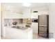 19/28 Belgrave Road, Indooroopilly QLD 4068