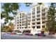 19/28 Belgrave Road, Indooroopilly QLD 4068