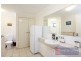 19/28 Belgrave Road, Indooroopilly QLD 4068