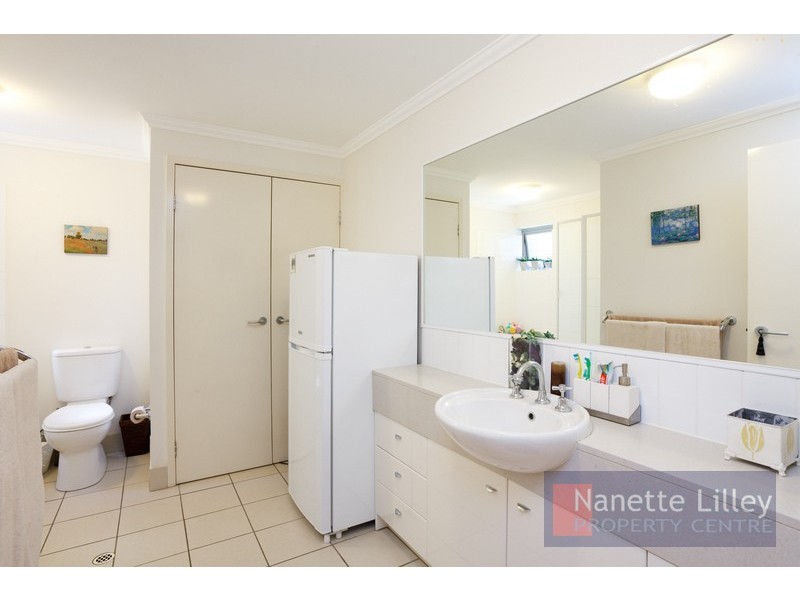 19/28 Belgrave Road, Indooroopilly QLD 4068
