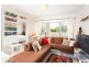 19/28 Belgrave Road, Indooroopilly QLD 4068