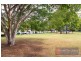 19/28 Belgrave Road, Indooroopilly QLD 4068