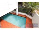 19/28 Belgrave Road, Indooroopilly QLD 4068