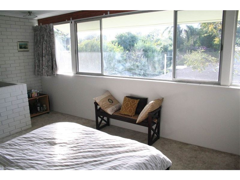 2/38 Gray Avenue, Corinda QLD 4075