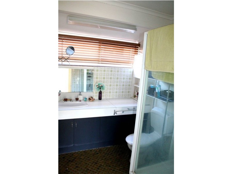 2/38 Gray Avenue, Corinda QLD 4075