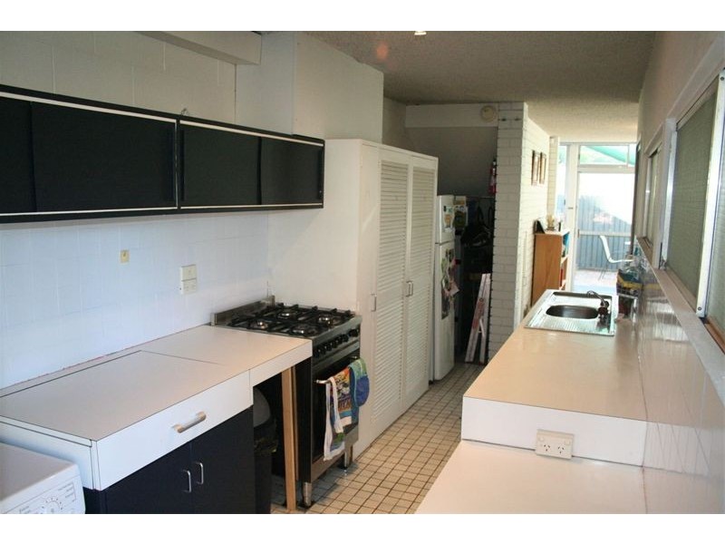 2/38 Gray Avenue, Corinda QLD 4075