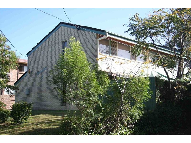 2/38 Gray Avenue, Corinda QLD 4075