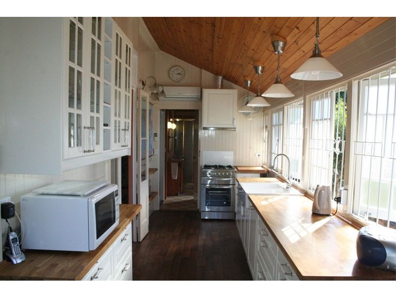 117 Park Terrace, Sherwood QLD 4075