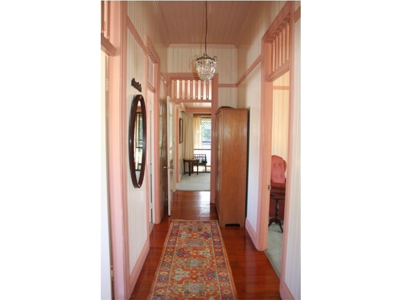 117 Park Terrace, Sherwood QLD 4075