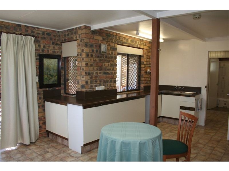 117 Park Terrace, Sherwood QLD 4075