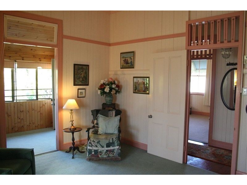 117 Park Terrace, Sherwood QLD 4075