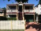 49 Chancellor Street, Sherwood QLD 4075