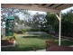 49 Chancellor Street, Sherwood QLD 4075