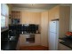 49 Chancellor Street, Sherwood QLD 4075