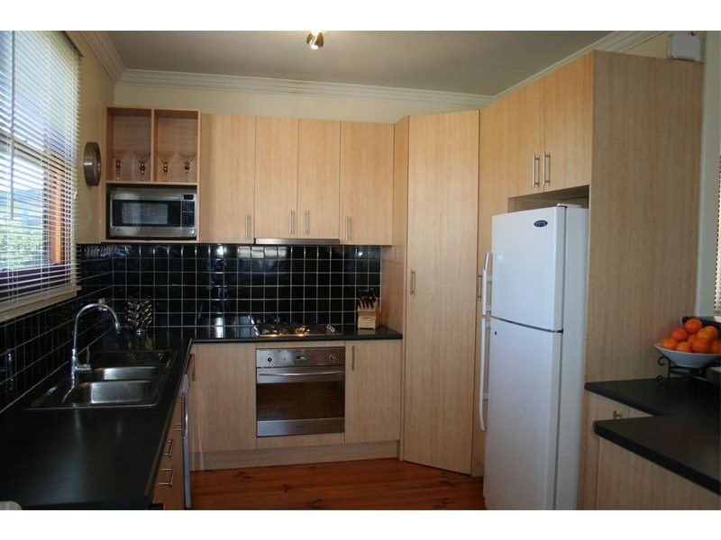 49 Chancellor Street, Sherwood QLD 4075