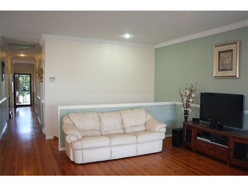 49 Chancellor Street, Sherwood QLD 4075