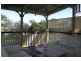 49 Chancellor Street, Sherwood QLD 4075