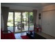 49 Chancellor Street, Sherwood QLD 4075