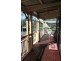 49 Chancellor Street, Sherwood QLD 4075