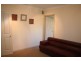 49 Chancellor Street, Sherwood QLD 4075