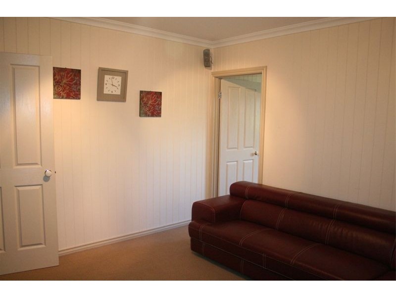 49 Chancellor Street, Sherwood QLD 4075