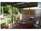53A Camelot Street, Tennyson QLD 4105