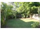 53A Camelot Street, Tennyson QLD 4105