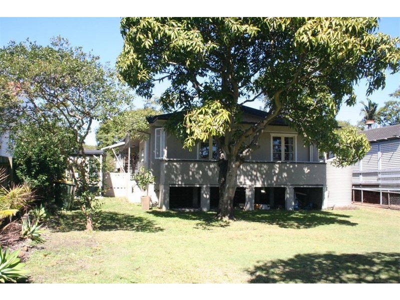 18 Kendall Street, Oxley QLD 4075