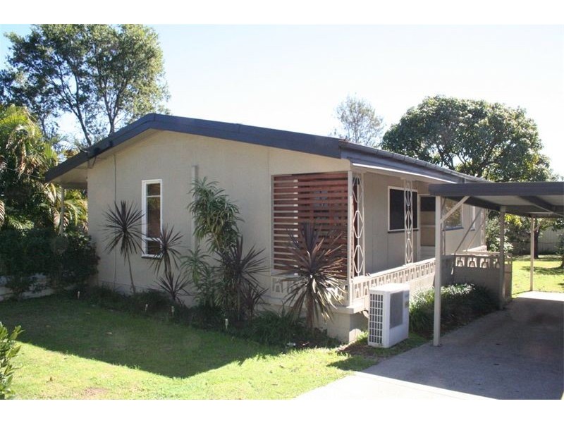 18 Kendall Street, Oxley QLD 4075