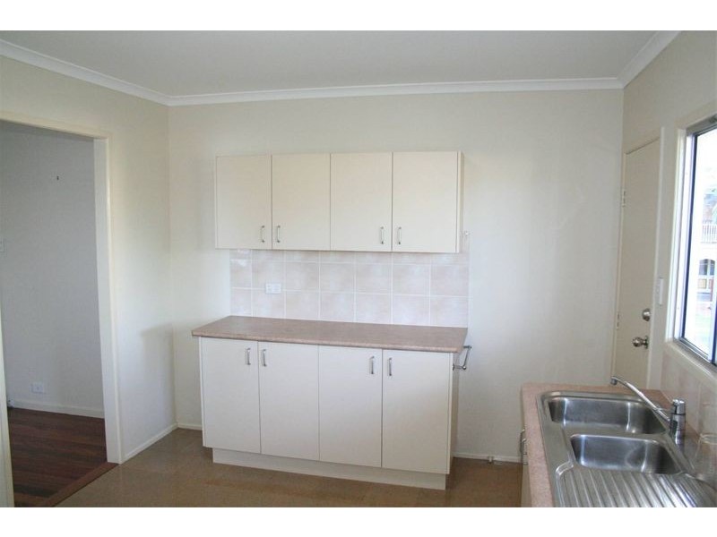 14 Elizabeth Street, Sherwood QLD 4075