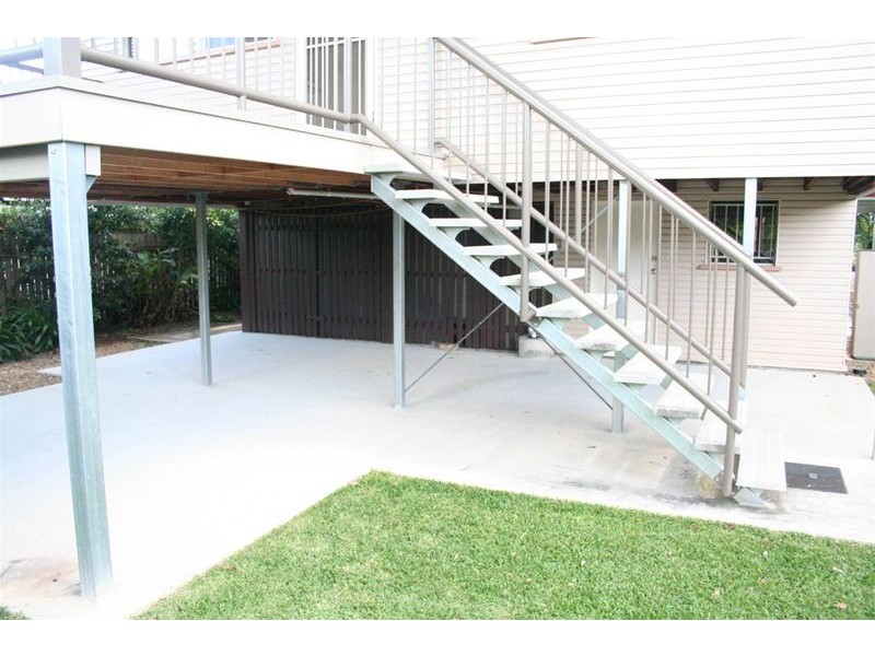 14 Elizabeth Street, Sherwood QLD 4075