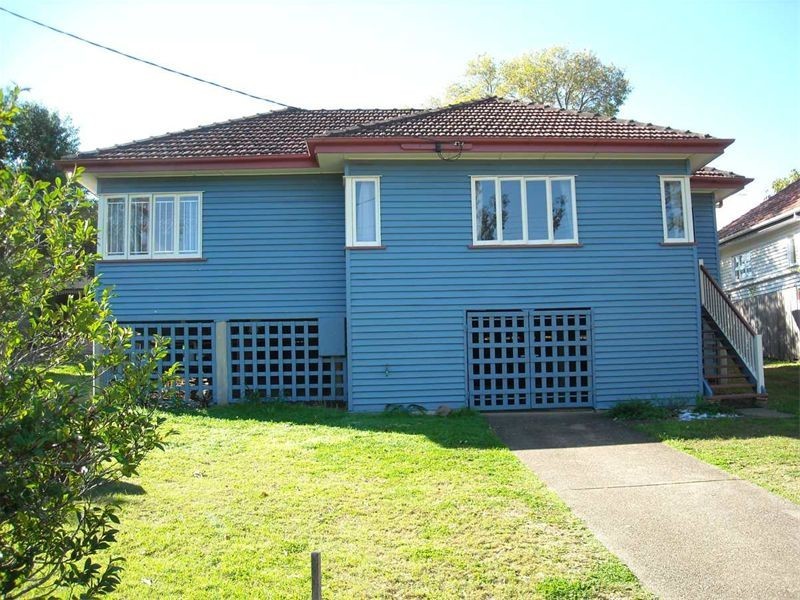 26 Queenscroft Street, Chelmer QLD 4068